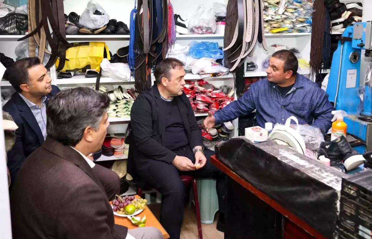 bilecik valisi sozer yilin ahisi enis inonlu ile bir araya geldi ORMHAugK.jpg