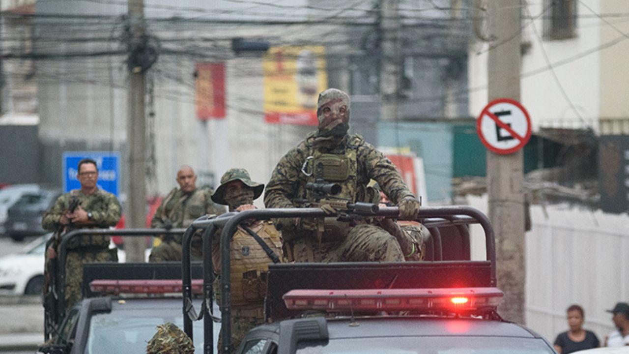 brezilyada guvenlik guclerine saldiri cok sayida olu 2MxP5JAp.webp