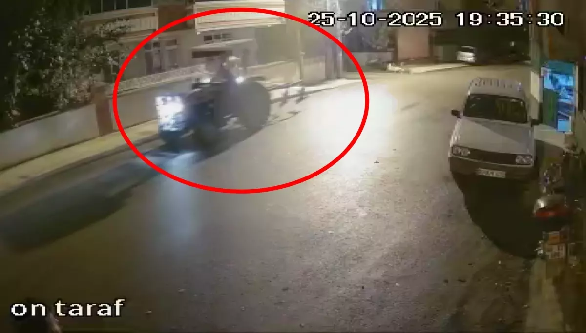 calinan pullukla tarla surerken yakalandi 8HWvGYFp.jpg