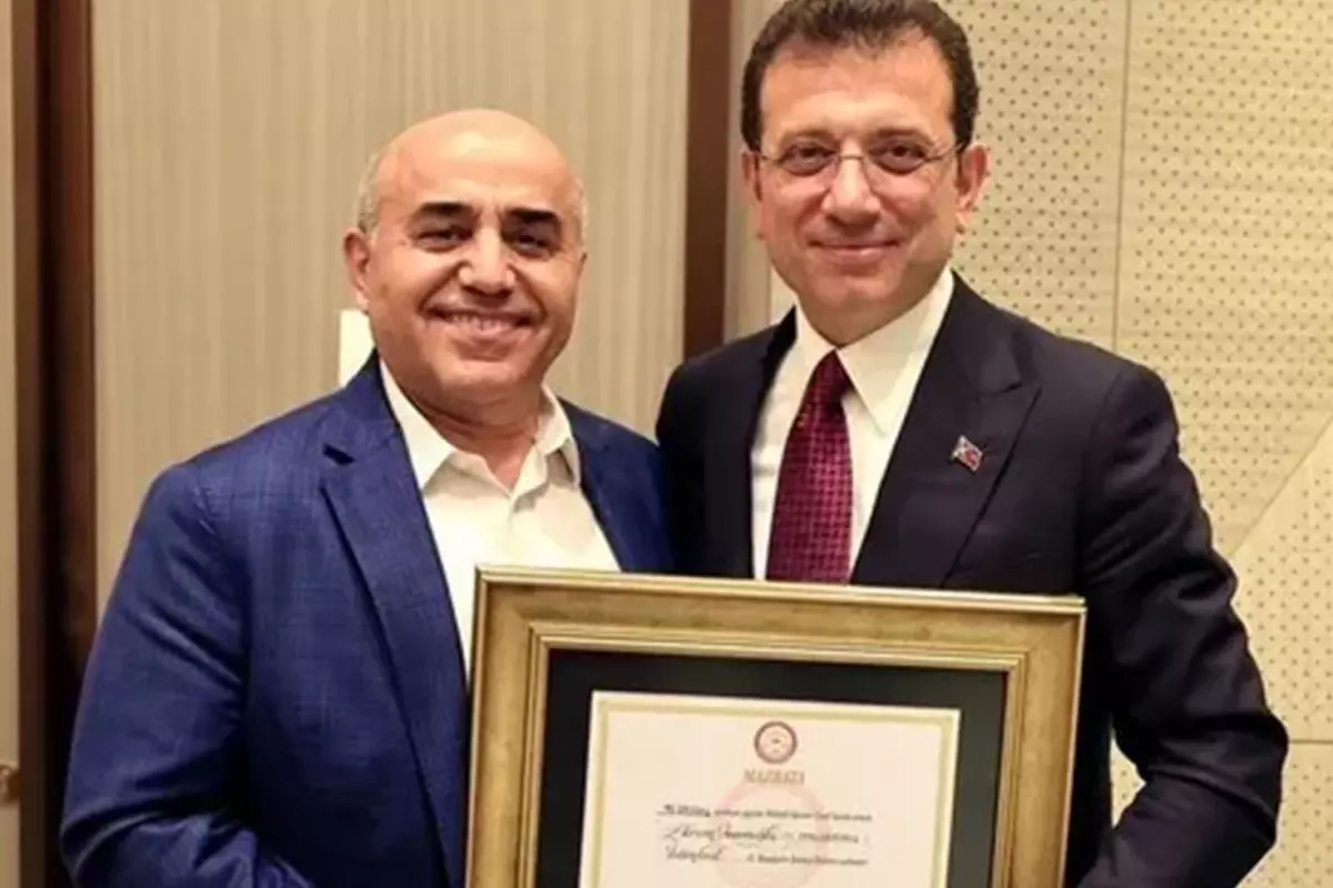 casusluk sorusturmasinda imamoglunun savcilik ifadesi ortaya cikti UzZNMPDs.jpg