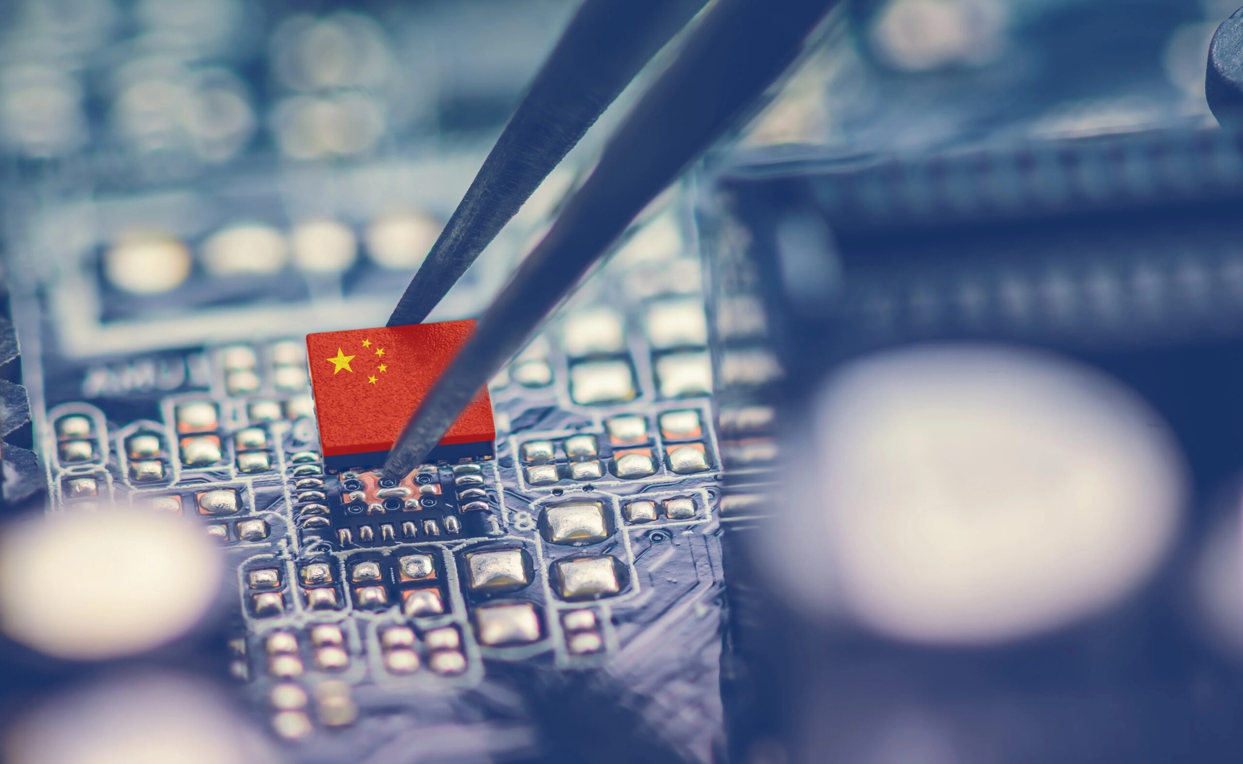 cinden devrim niteliginde bulus atom inceliginde cipler geliyor Bl5Tb4LX.jpg