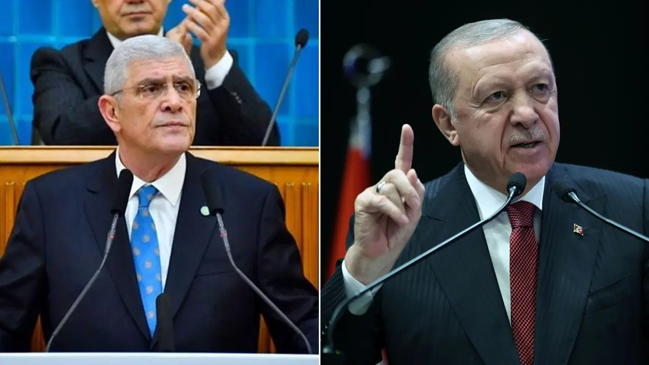 dervisoglundan erdogana tepki ak partiden once magarada yasamiyorduk xZ3PvOMu.jpg