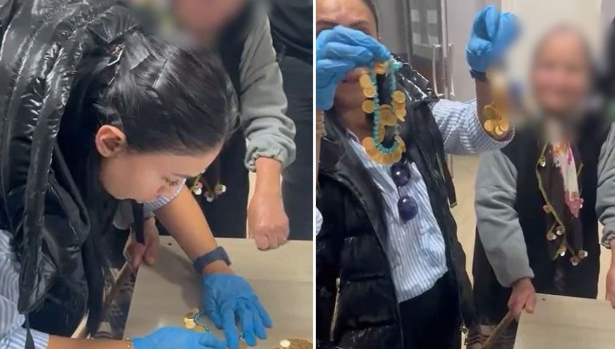 dilencinin uzerinden servet cikti 1pbnqg4C.jpg