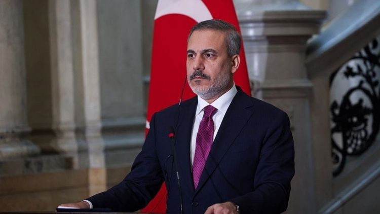 disisleri bakani hakan fidan turkiye garantorluge hazir MIyzOmSQ.jpg