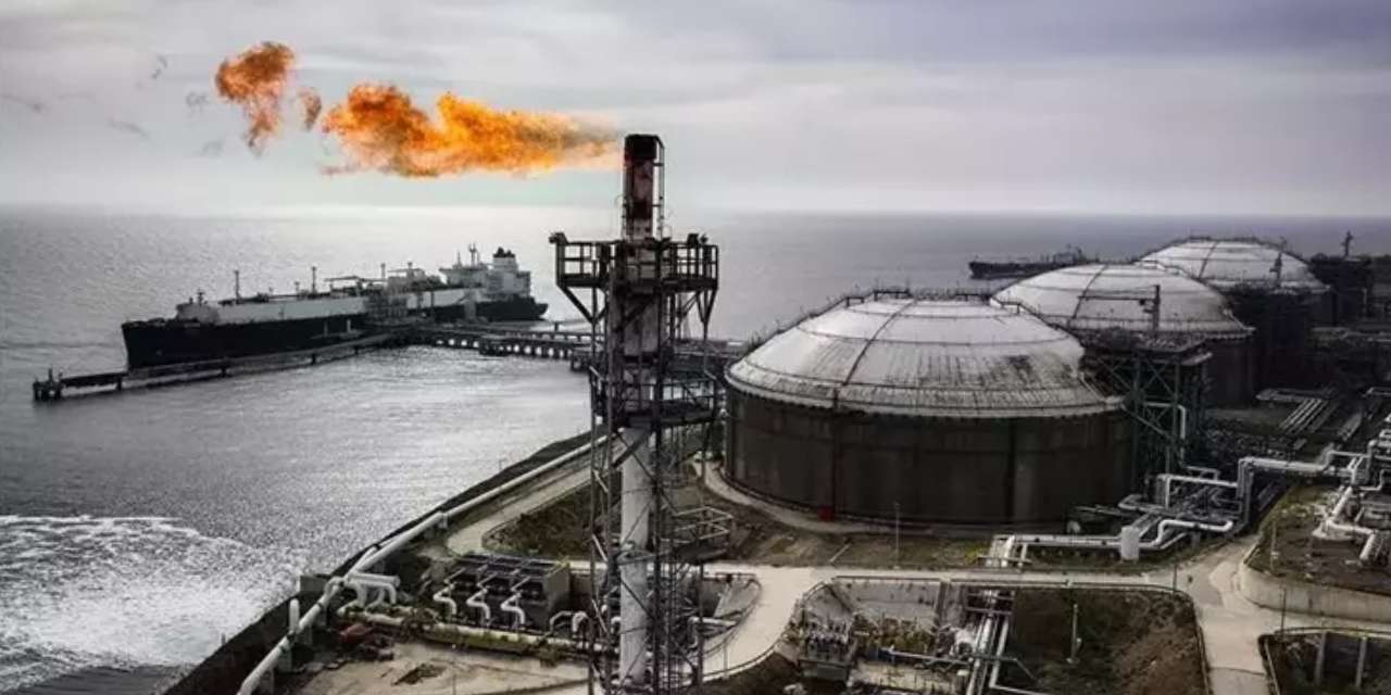 dogal gazda kritik degisiklik hazirligi qxG1NXnR