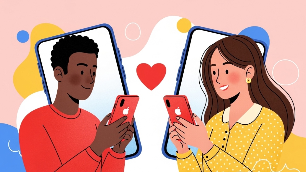 en populer arkadas bulma sohbet uygulamalari 232gI.jpg