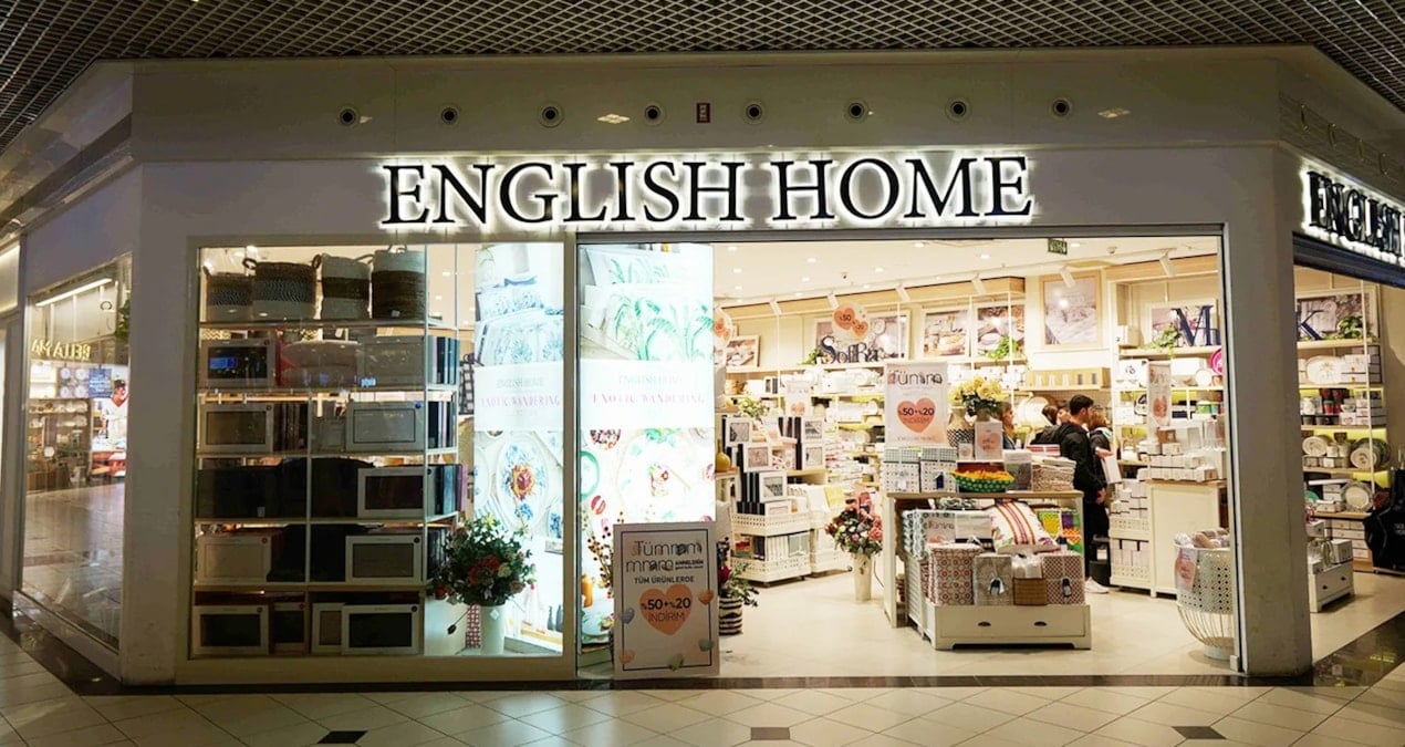 english home 35 magazasini kapatti 10 yildir aktif oldugu ulkeden cekildi kYVrOlmT.jpg