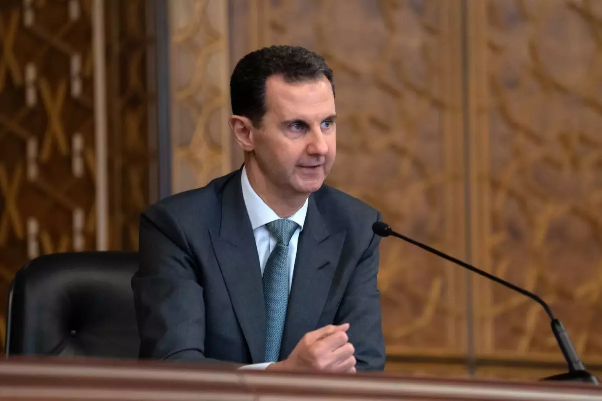 esaddan aylar sonra haber var iste yeni bagimligi WqZL2a89