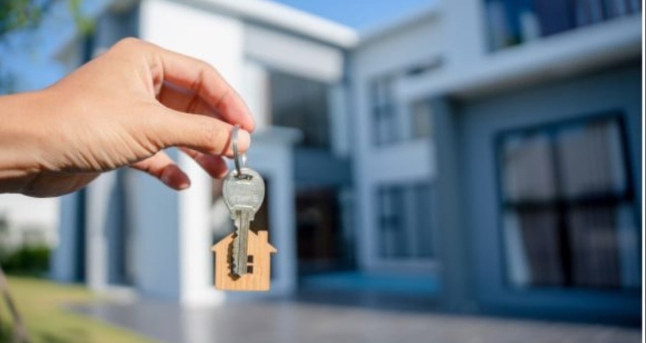 evini kiraya verenlere kara haber NKMrhUZS.jpg