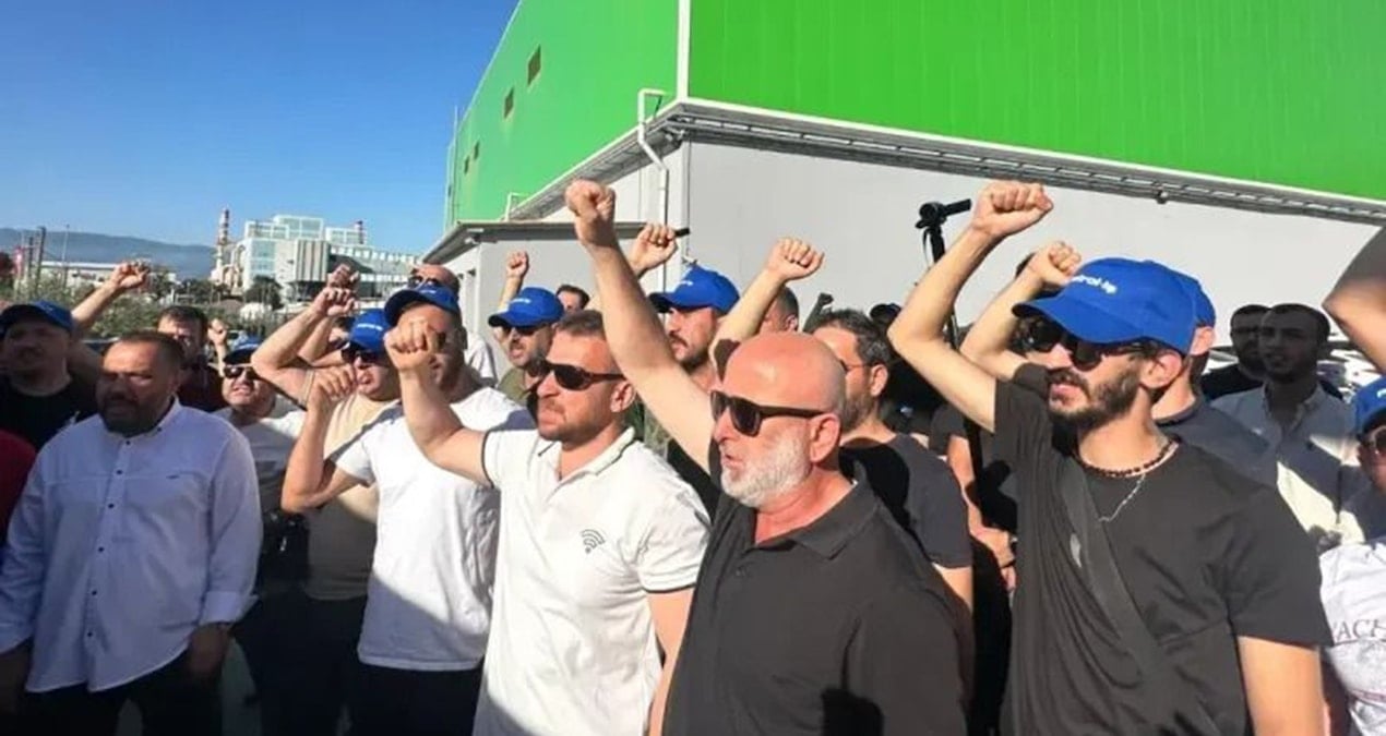 gubretas halk sagligini tehdit ediyor 6bVM69bO.jpg