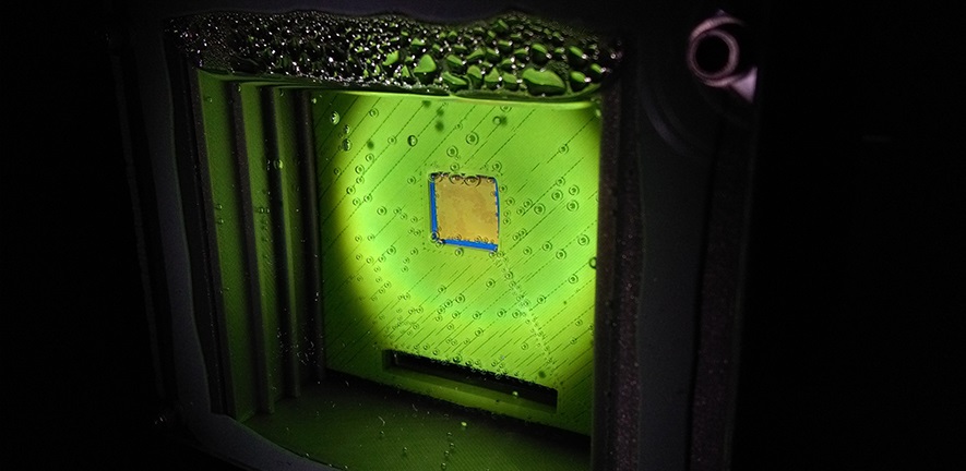 gunesle calisan yapay yaprak karbondioksitten temiz kimyasallar uretiyor NryUBdfF.jpg