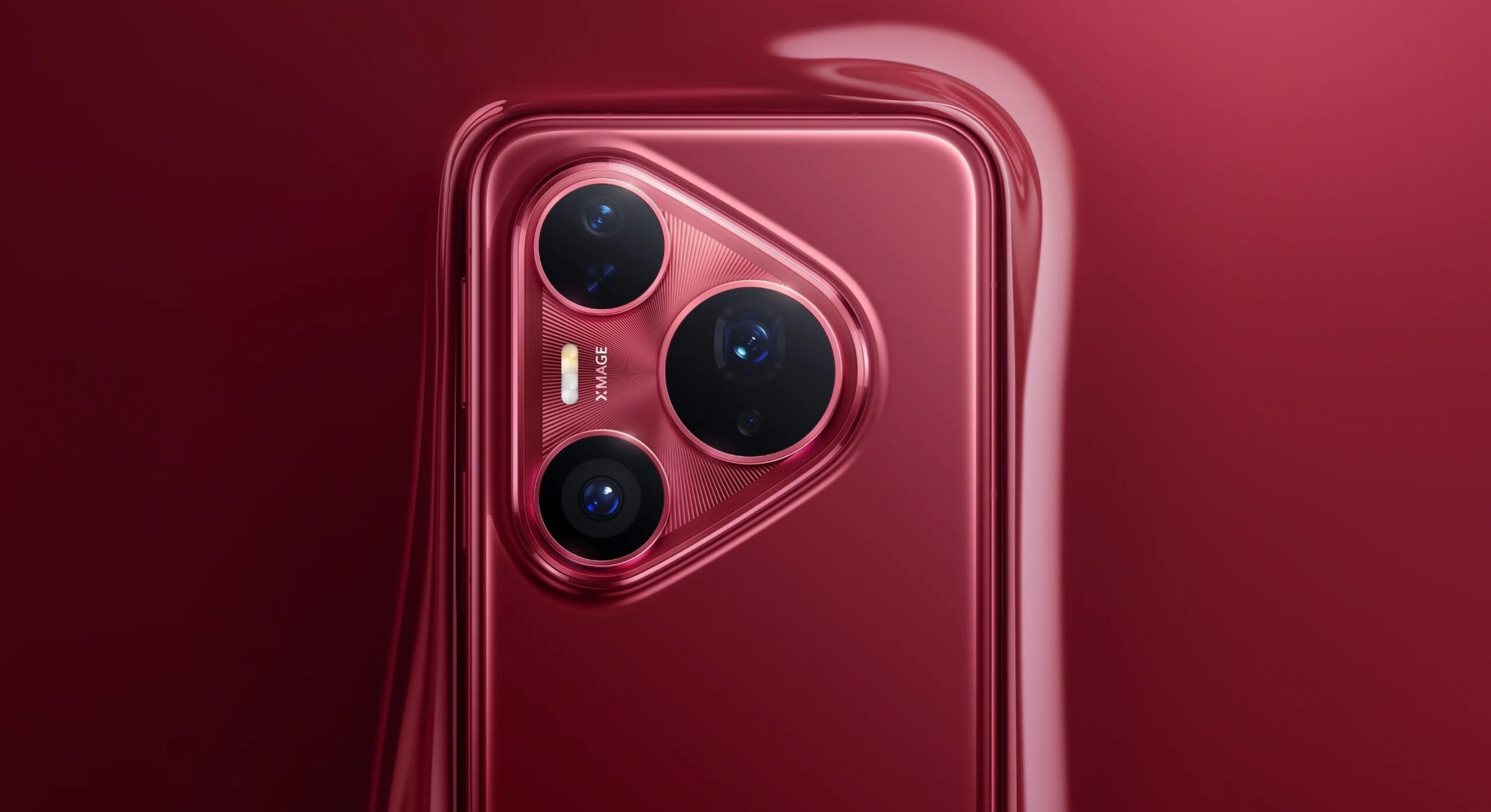 huawei pura 80 ultra ve watch gt 6 pro timein 2025in en iyi icatlari listesinde yer aldi R7DKSEdG