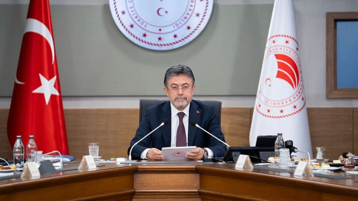 ibrahim yumakli gida denetimlerinde 168 milyon 546 bin 411 lira idari para cezasi kesildi NbBXA3Dq