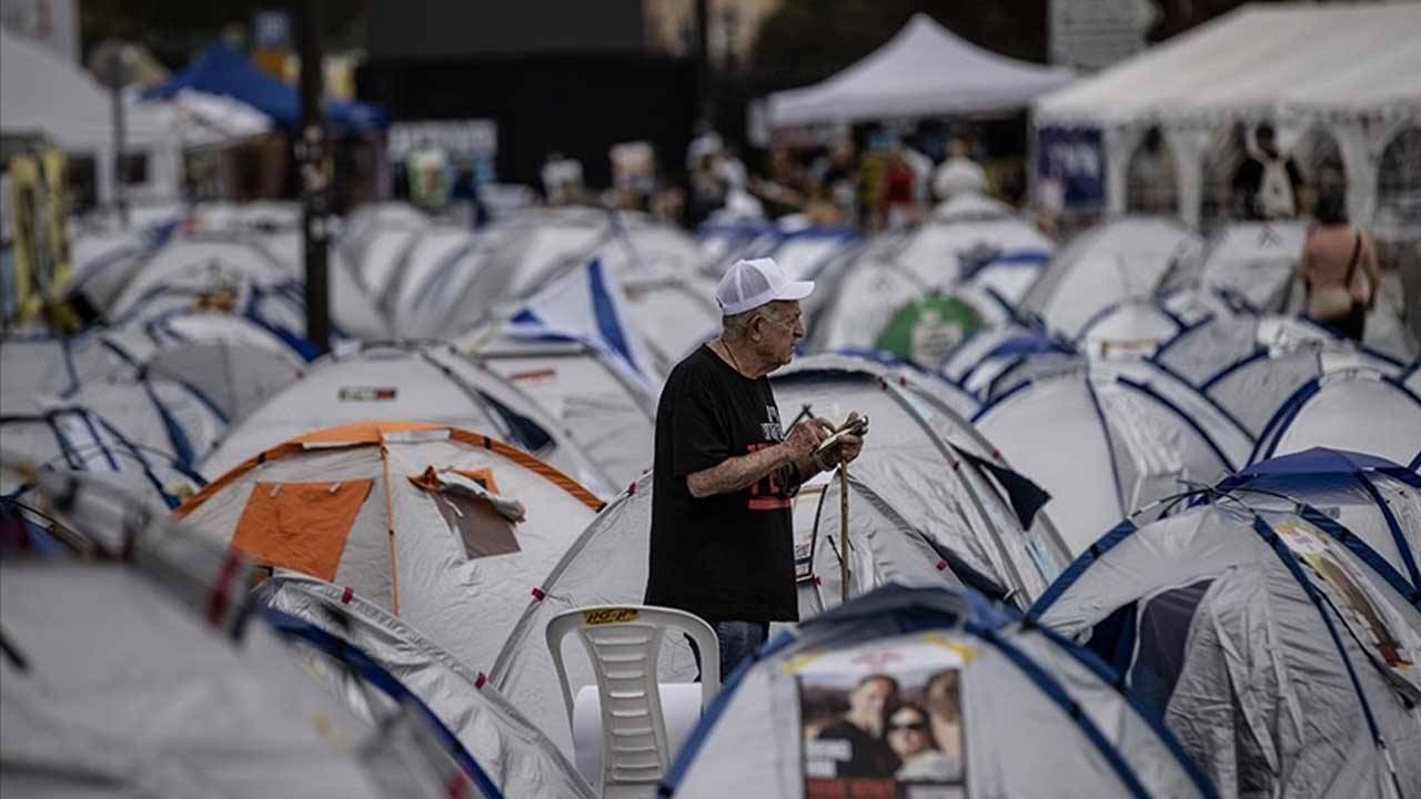 iddia abd israilli esirlerin cenazelerinin yerinin tespitine yardimci olanlara odul verecek abwG2gnT.jpg
