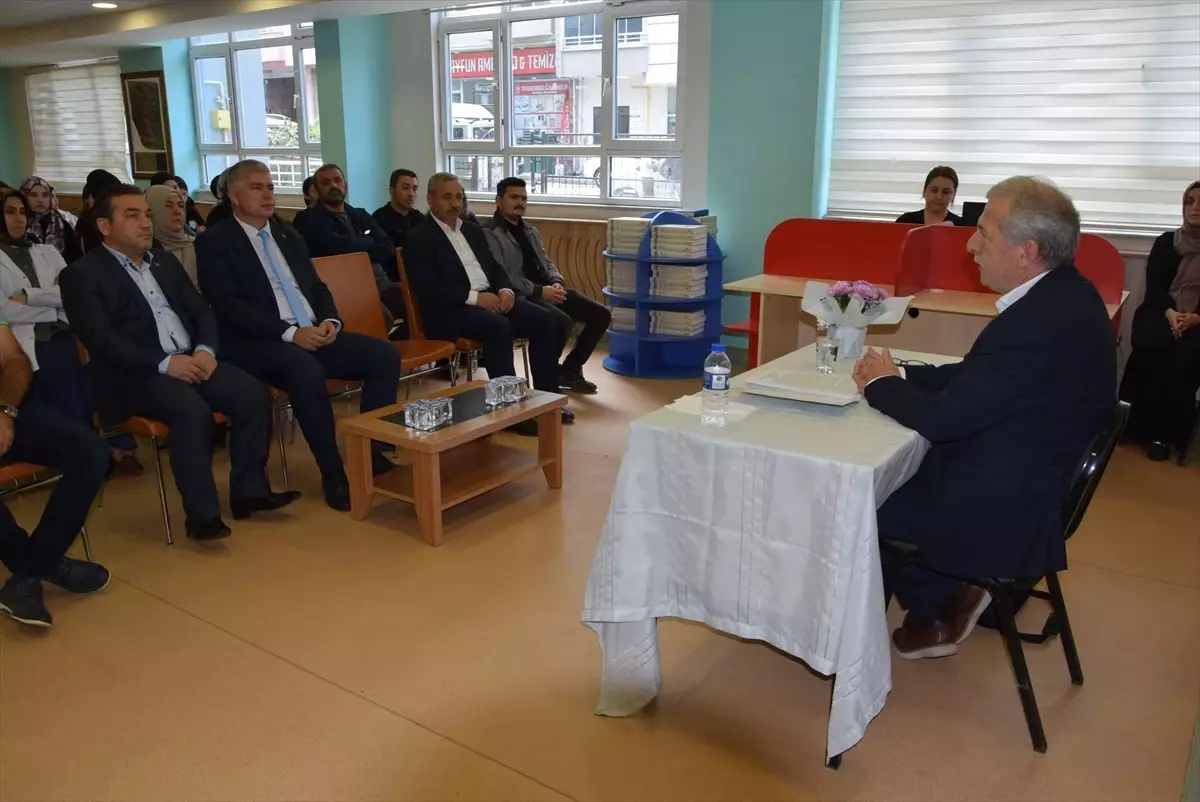 imam hatip okullarinin 74 yil donumu kutlandi MKwW5P8E.jpg