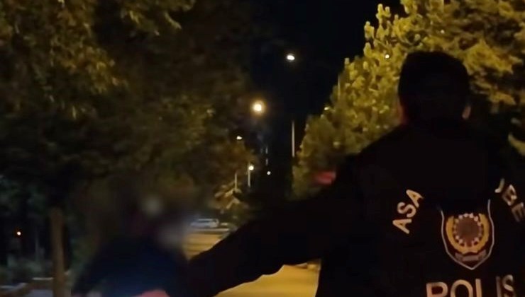 ispartada bir haftada 22 bin sahis sorgulandi 6NEY3HkF.jpg