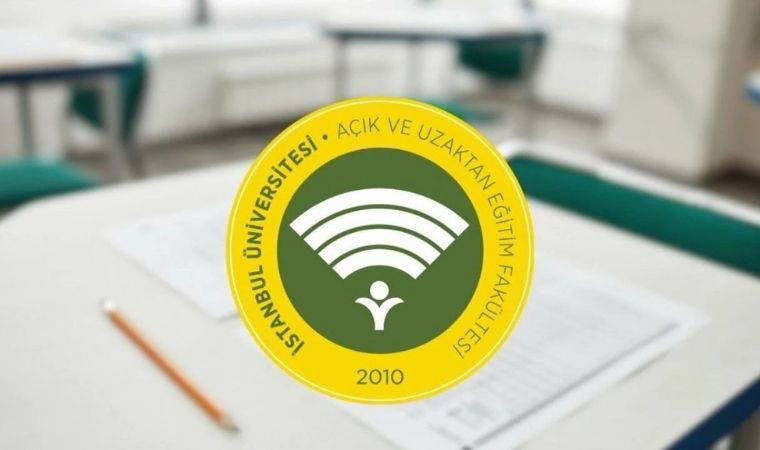 istanbul universitesi auzef kayit yenileme ne zaman bitiyor iu auzef vize sinavlari ne zaman J2EfR57D