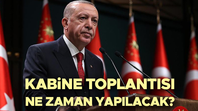kabine toplantisi ne zaman ekim 2025 kabine toplantisi saat kacta bu hafta 13 ekim 2025 pazartesi yapilacak mi egitimde 444 sistemi masada gozler cumhurbaskani erdoganin aciklamalarinda 1TiASz6w.jpg