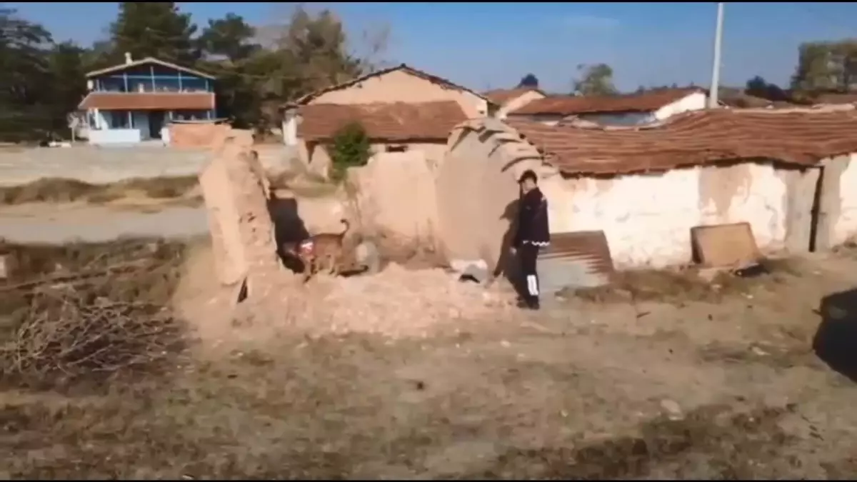 kayip muharrem kilincin cinayeti ortaya cikti iIUDruy4.jpg