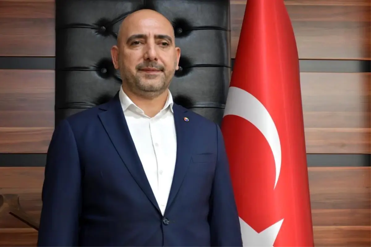 kayseride et satislari 25 azaldi JpbWWy4n.jpg