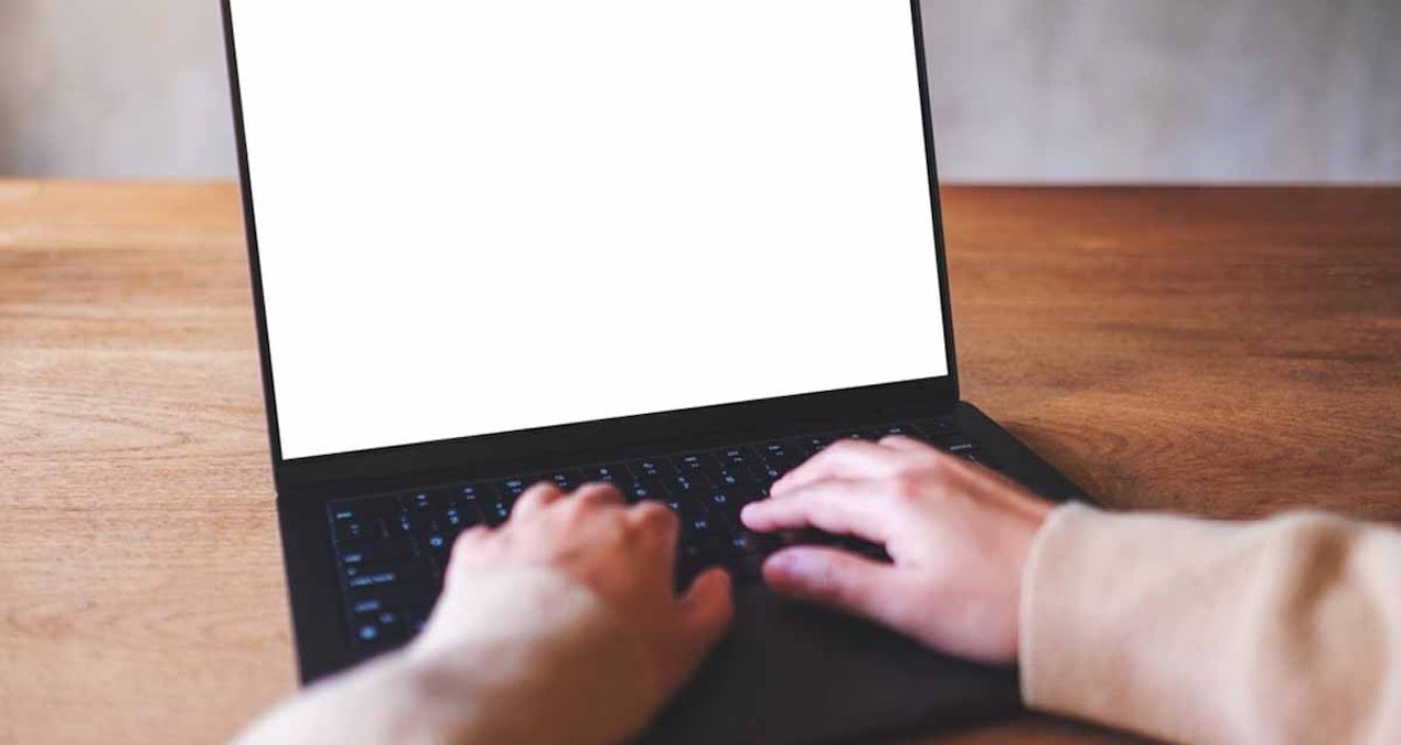 kimse farkinda degil sirket sirlari chatgptye sizdiriliyor Yz3z7Exw.jpg