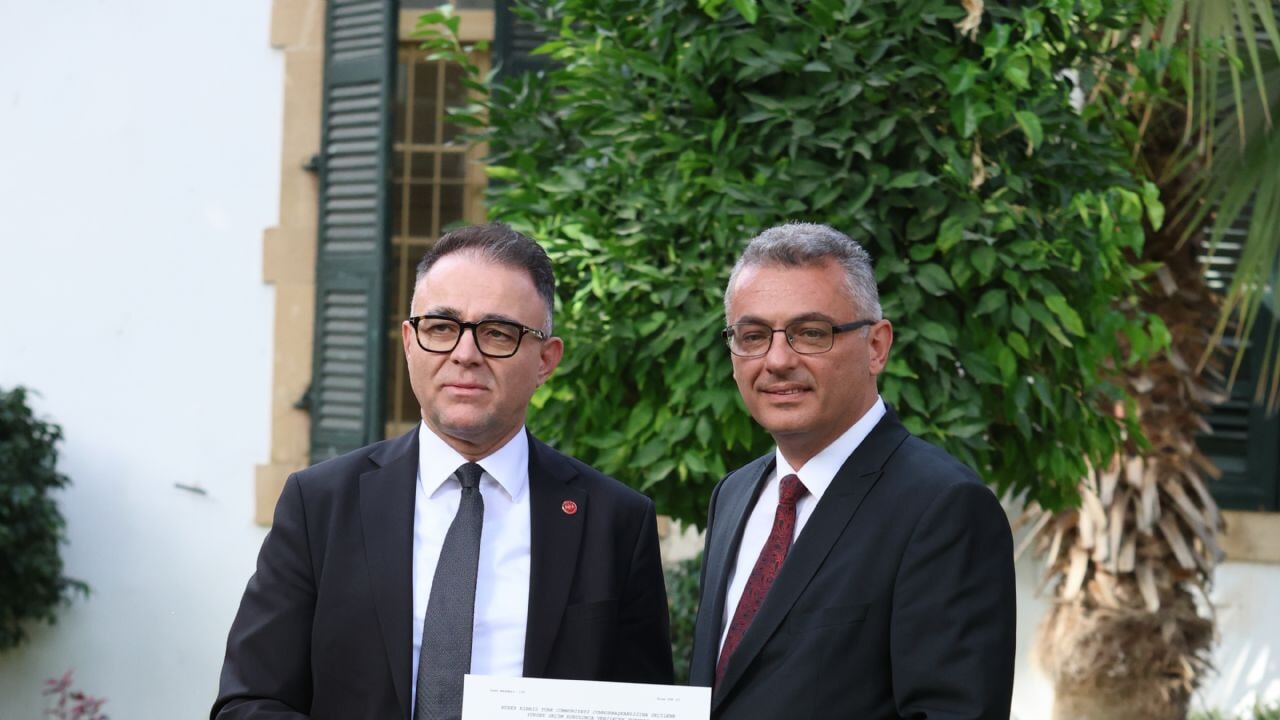 kktc cumhurbaskani erhurman mazbatasini alarak goreve basladi WwRDGyTB.webp