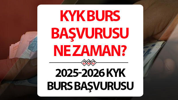 kyk burs basvuru tarihi 2025 e devlet kyk burs ve kredi basvuru ekrani 2U6an8Hb.jpg