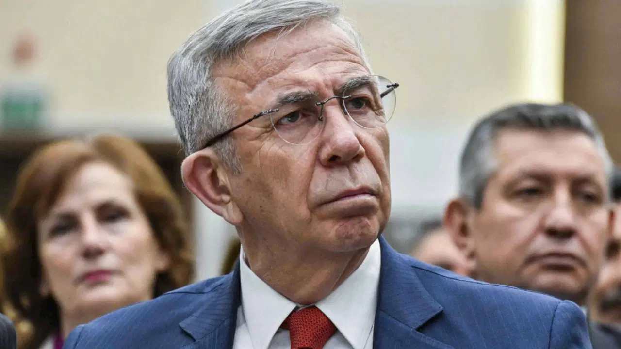 mansur yavastan ankara mesaji tQVVelGx.jpg