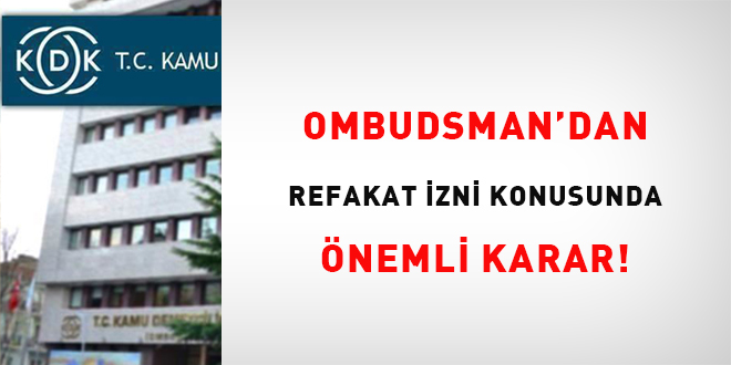 ombudsmandan refakat izni konusunda onemli karar lhGsRzdK.jpg