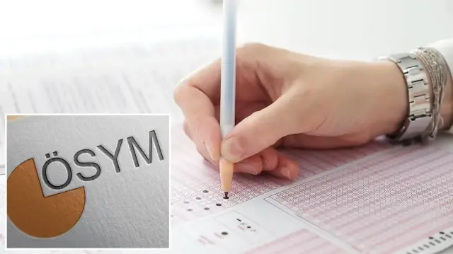 osymden 6 adayin yks tercihleri degistirildi iddialarina yanit DTSI99su.webp