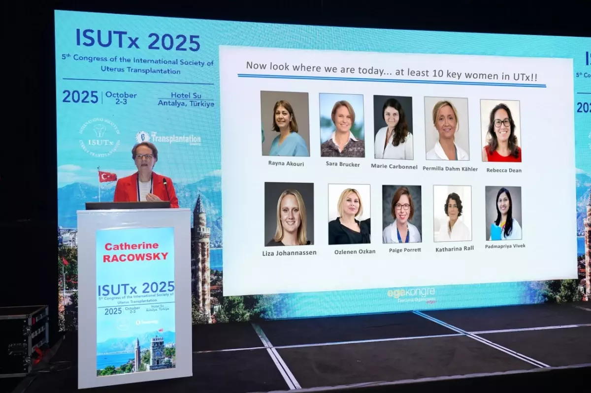 prof dr ozlenen ozkan dunyanin oncu 10 kadin bilim insanindan biri secildi ktVQK2tq