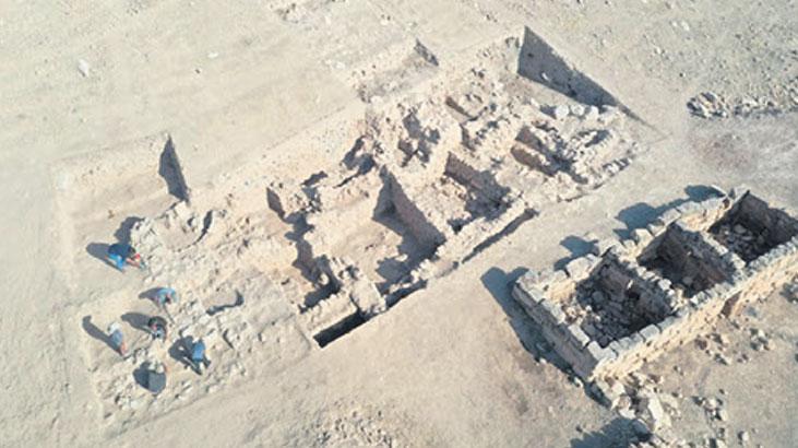 sanliurfada 3 bin yillik kamusal yapi lTbAHiS6.jpg