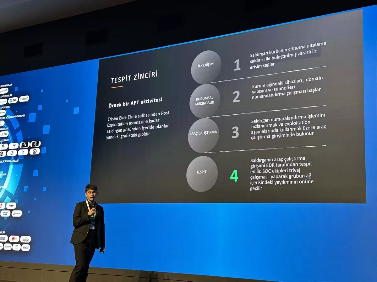 siber saldirganlar log kayitlarini hedef aliyor sdxB4vaY.jpg