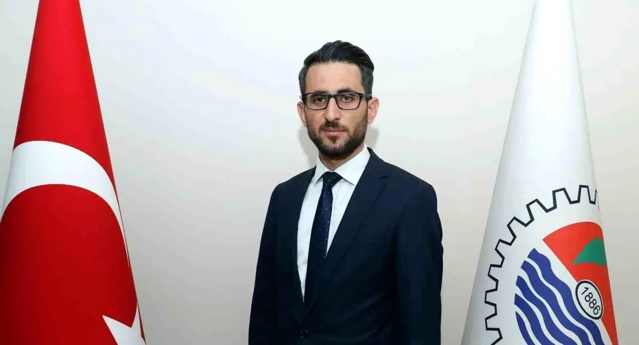 sigortasiz araclar toplumsal tehlike C7qDYXEX.jpg