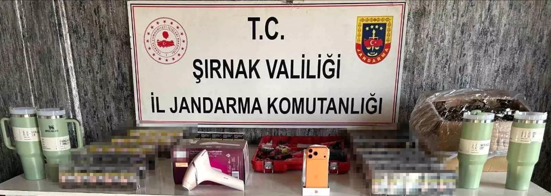 sirnakta dev kacakcilik operasyonu ZZN4rKl9.jpg