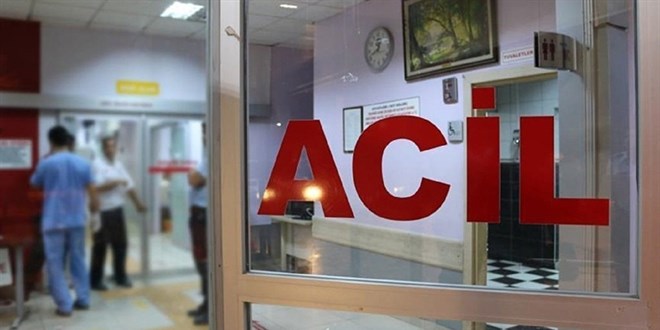 sivasta trafik kazasinda yaralanan surucu yasam mucadelesini kaybetti xYeRB8YV.jpg