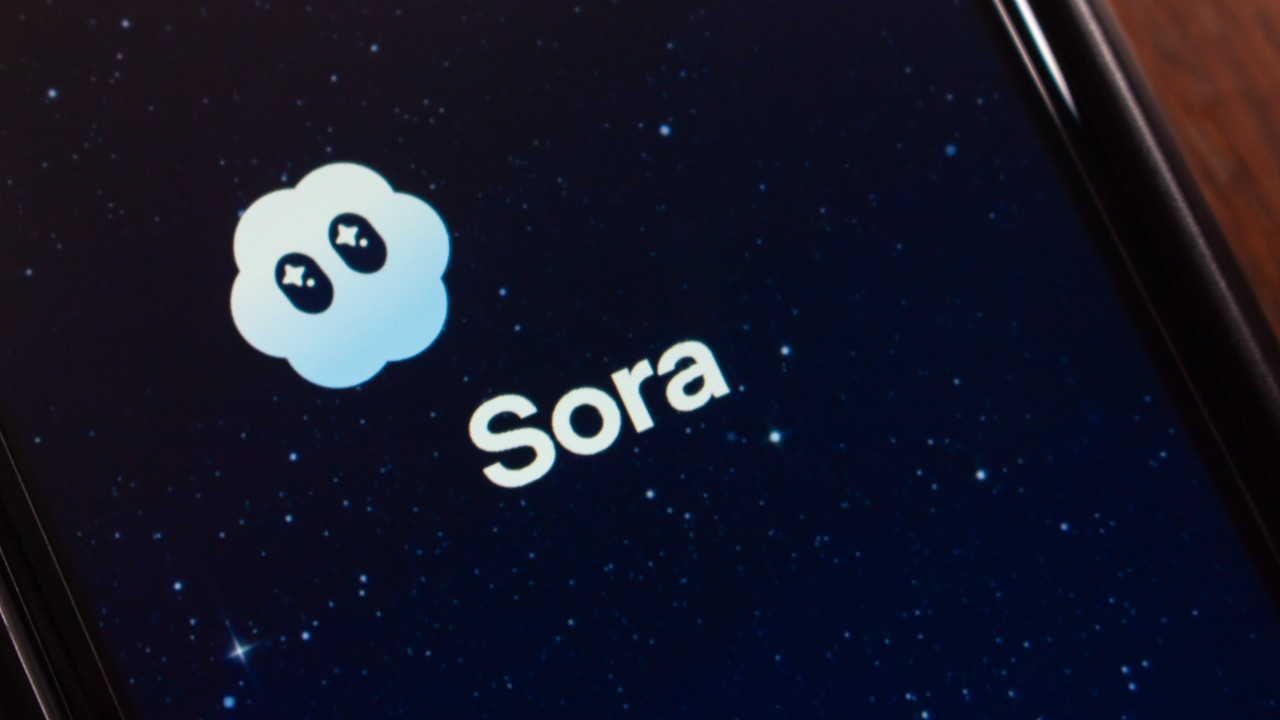 sora sadece 1 haftada chatgptyi bile yere serdi pwJOTbuN