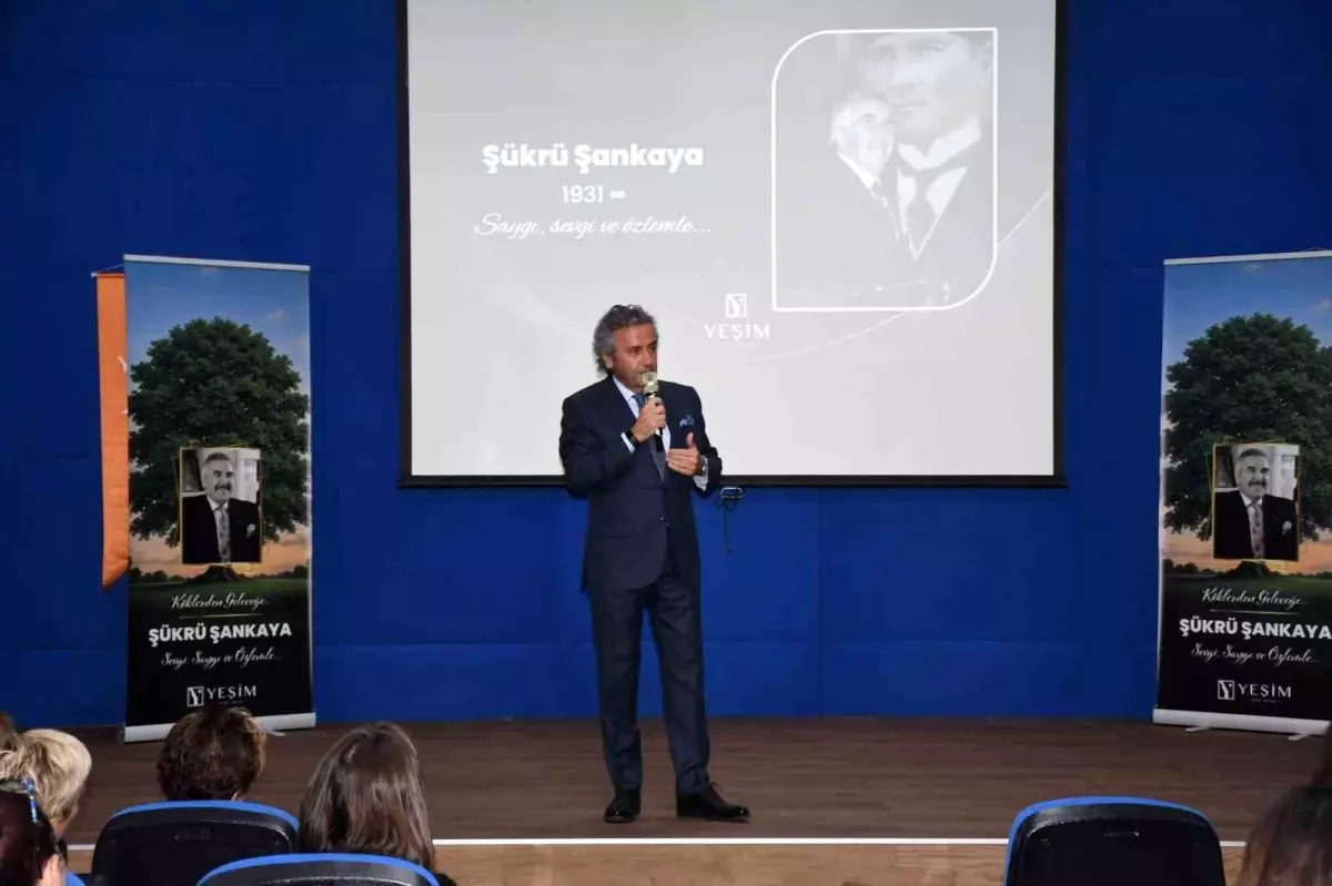 sukru sankaya 20 yilinda anildi egitim ve sanayiye katkilari vurgulandi SpAYkghd.jpg