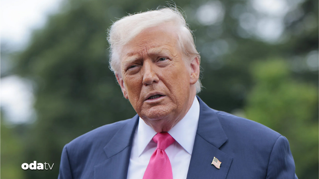 trump cin tarifesinde geri adim atti beni zorladilar itSZwYTY.jpg