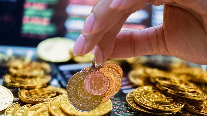 trumptan cin hamlesi yeni tarife ile piyasalar altust oldu BQAf8mF6