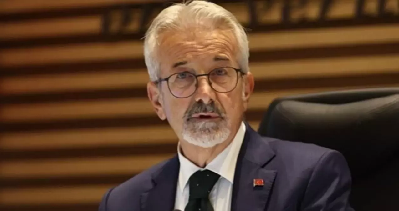 turgay erdemin mal varligi nedir turgay erdemin serveti ne kadar LTmvnrLi.jpg