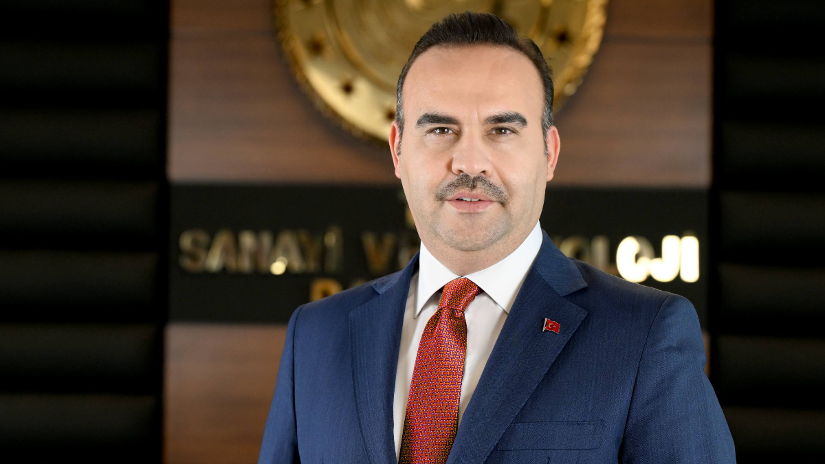 turkiyenin ar ge harcamalari 20 milyar dolara ulasti RRznacna.jpg