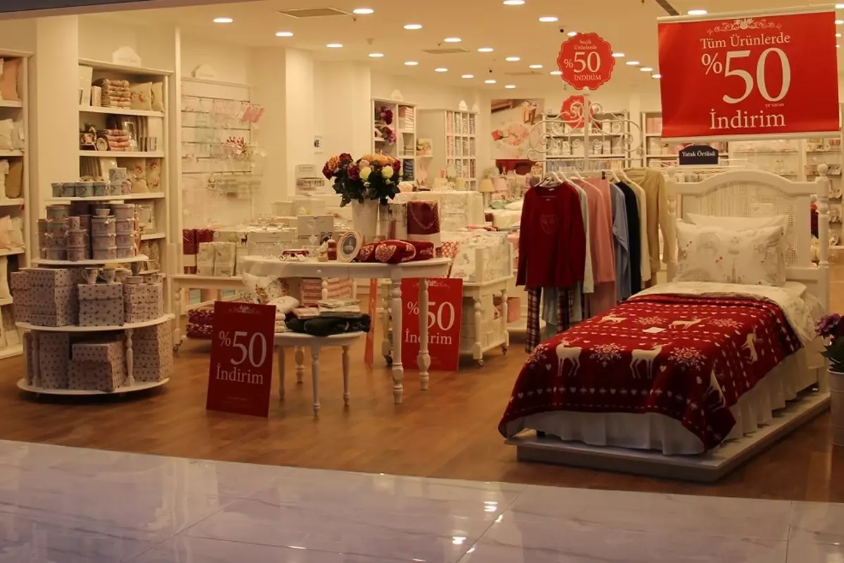 turkiyenin dev markasi 10 yildir aktif oldugu ulkeden cekildi 6MgihrFs.jpg