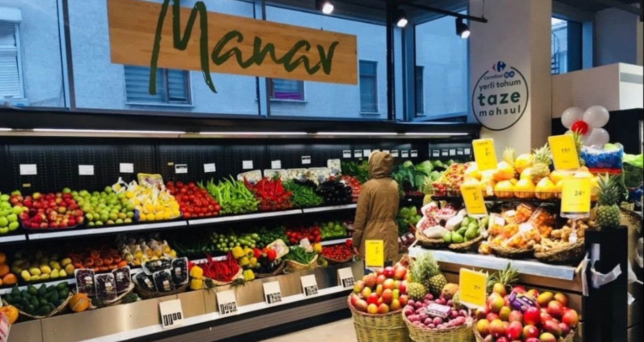 turkiyenin dev market zinciri satiliyor mu resmi aciklamageldi uy9PhpYP