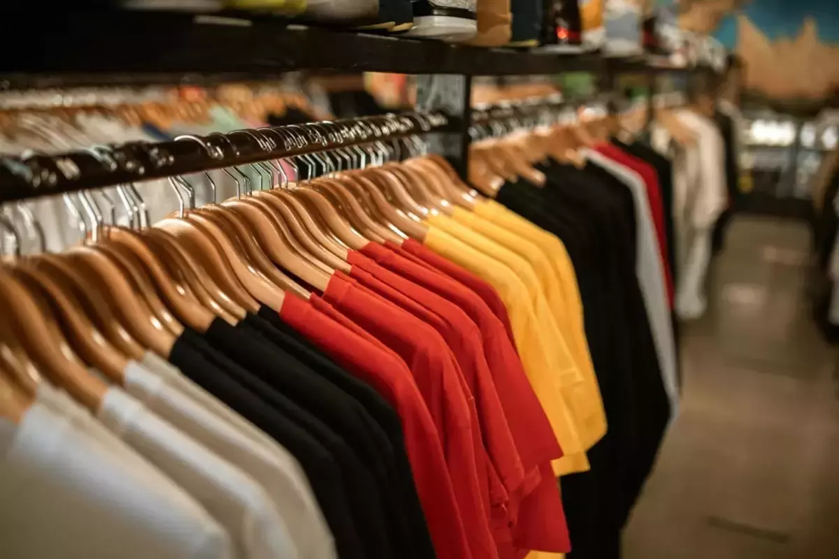 turkiyenin tekstil devi resmen iflas etti wvfvJO84.jpg