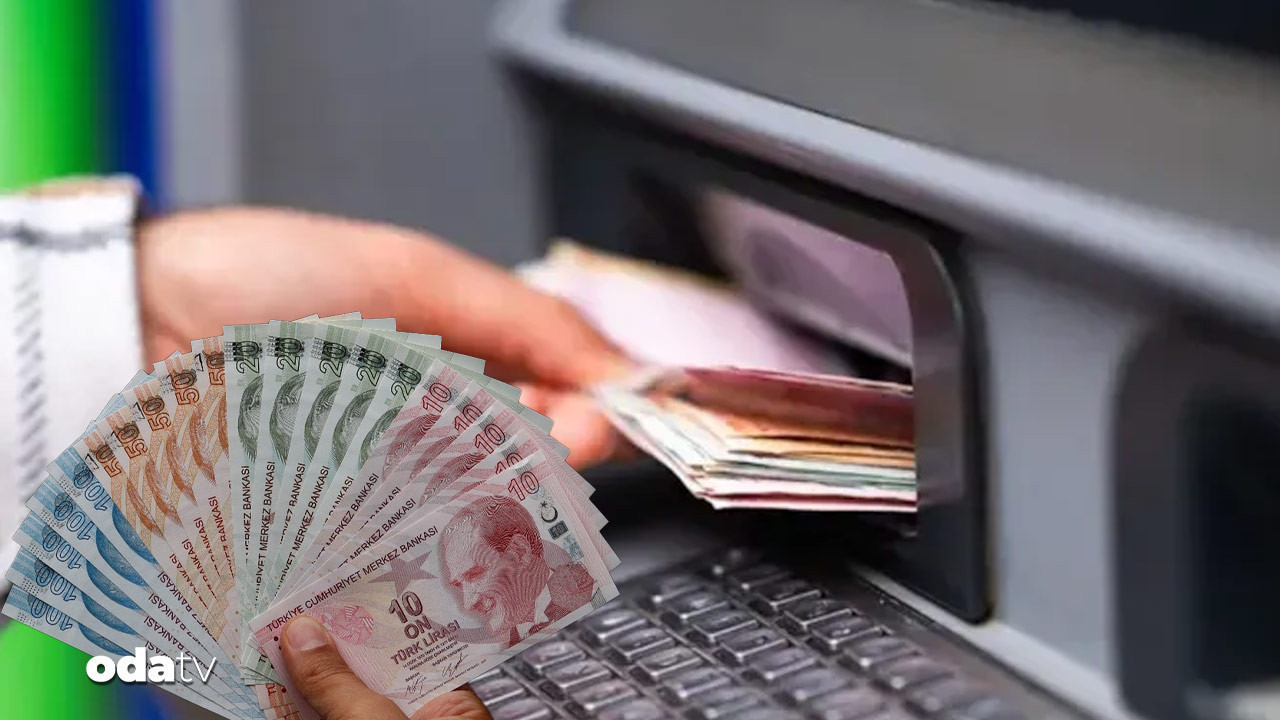 yeni paralar bugun tedavule cikiyor iCMFmJcj.jpg