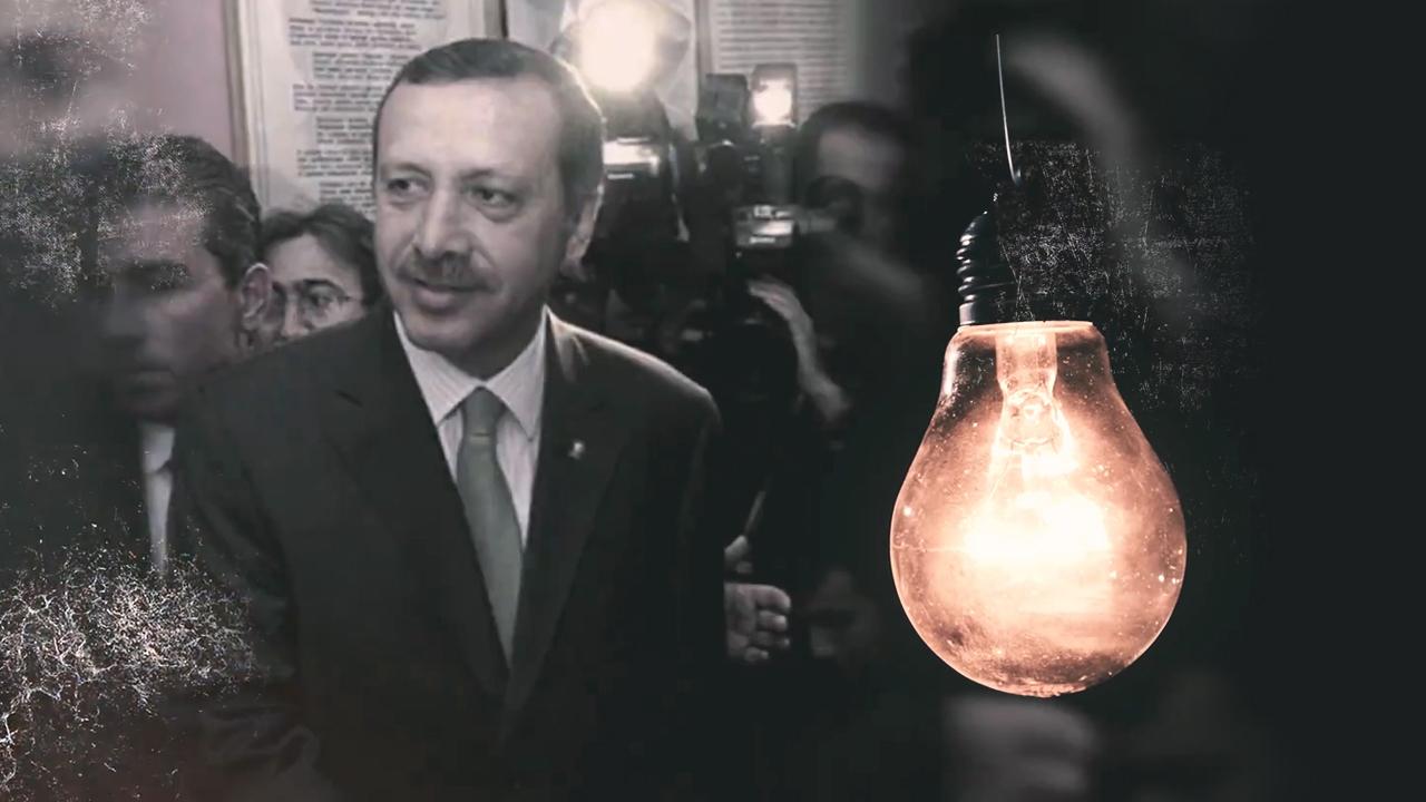 23 yilin ardindan ak partinin en basarili propaganda filmi PEdxm2yf.jpg