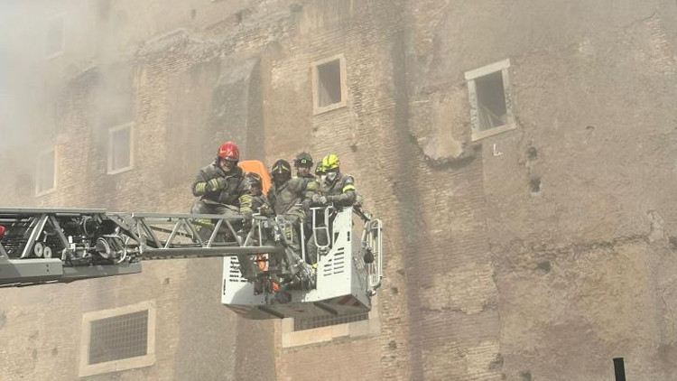 8 yuzyilik kule coktu 3 yarali svMFEOed.jpg