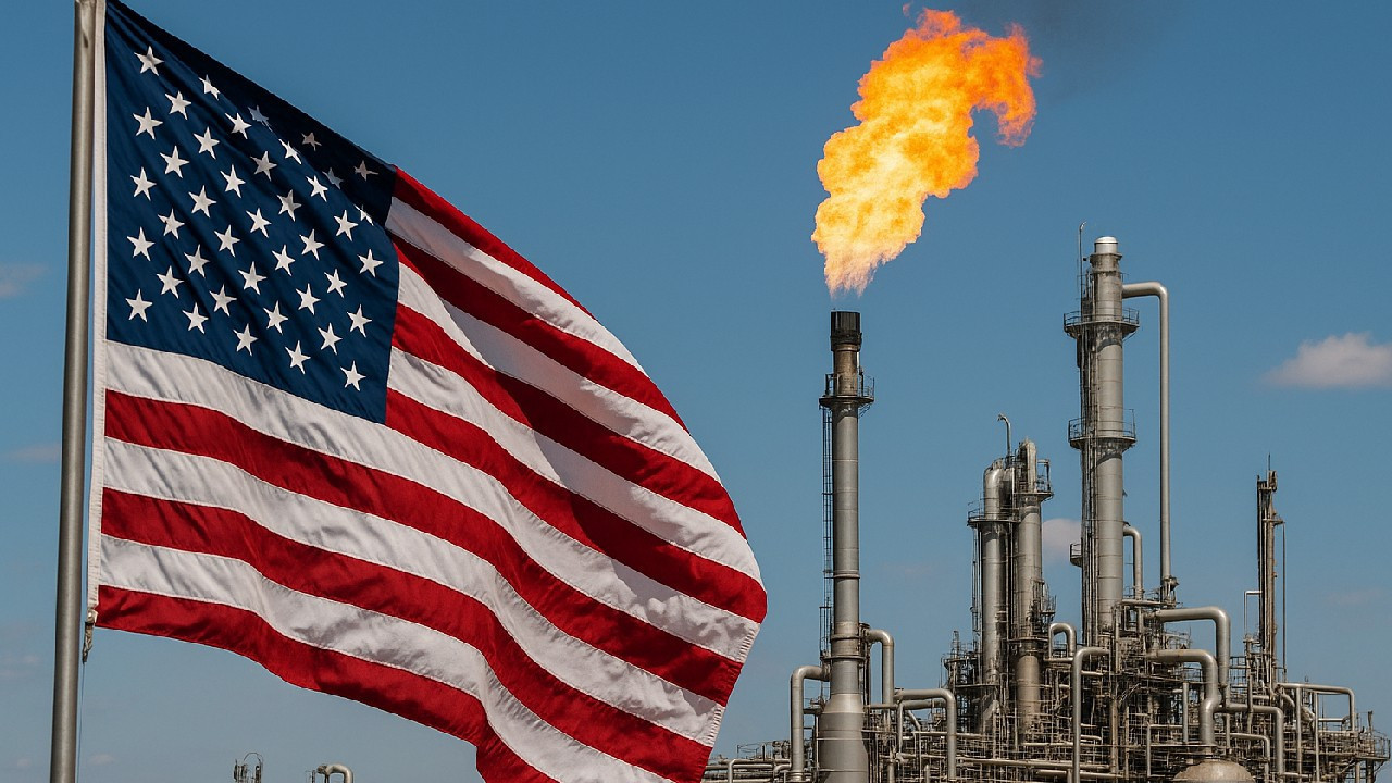 abd dogalgazi 7 ayin zirvesine cikti K1ZwNYP6.jpg