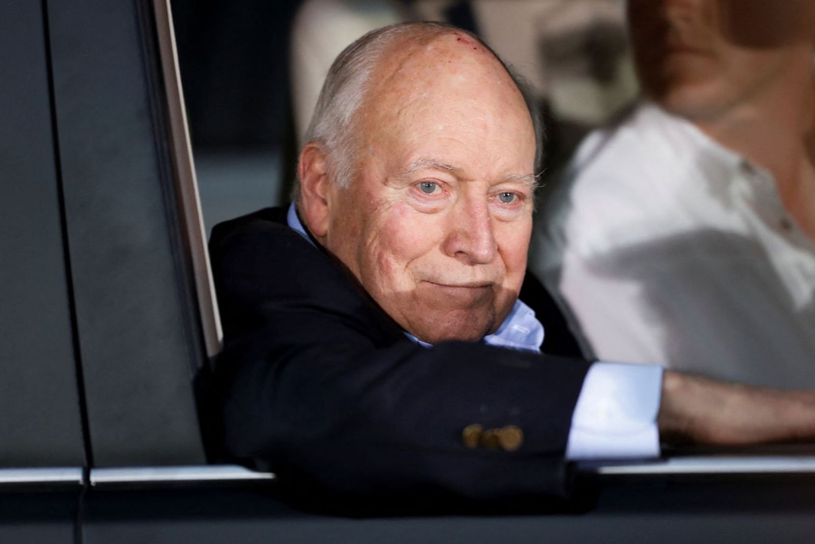 abdde george w bush doneminin saldirgan politikalarinin en onemli mimarlarindan dick cheney oldu buvekD7h.jpg